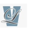 VL logo